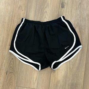 Nike Dri-Fit Tempo Running Shorts